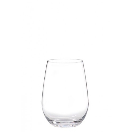 Чашa за бяло вино Riedel "O" Restaurant Riesling/Sauvignon Blanc